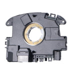 5K0953569H Clock Spring for VW Jetta Eos Audi A1 Q3 Skoda 2011-2018
