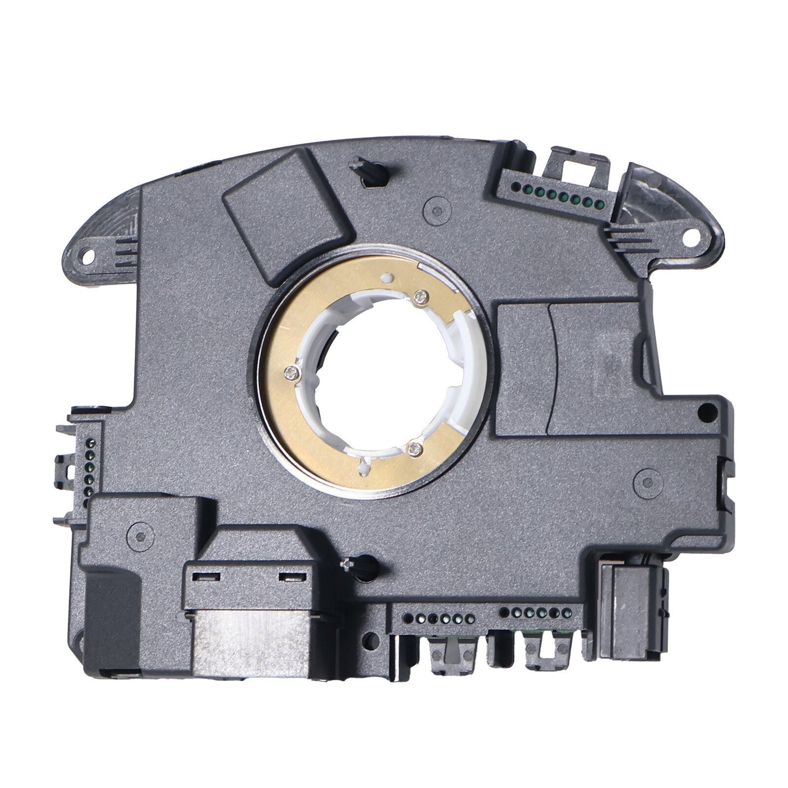 5K0953569H Clock Spring for VW Jetta Eos Audi A1 Q3 Skoda 2011-2018