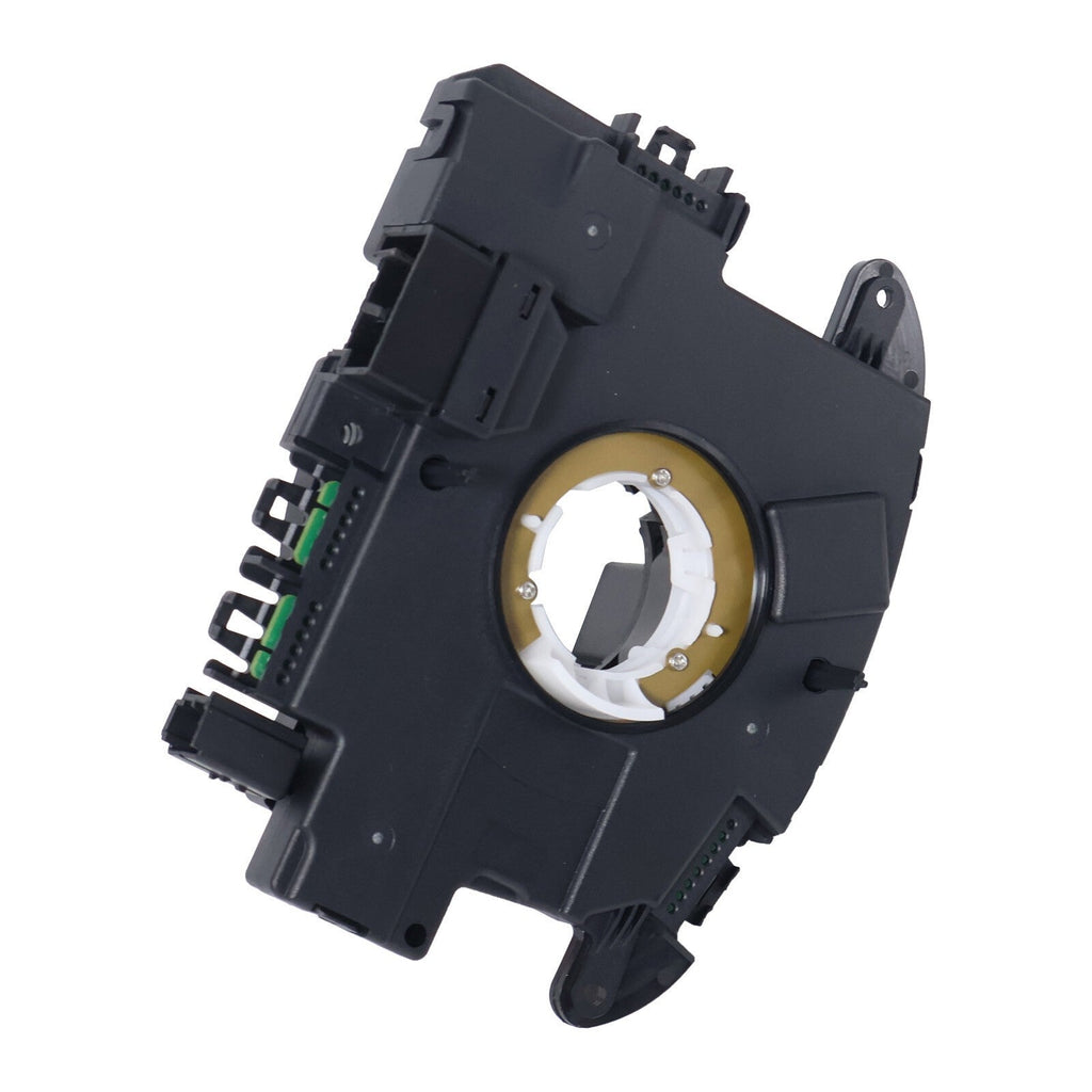 5K0953569H Clock Spring for VW Jetta Eos Audi A1 Q3 Skoda 2011-2018