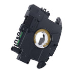 5K0953569H Clock Spring for VW Jetta Eos Audi A1 Q3 Skoda 2011-2018
