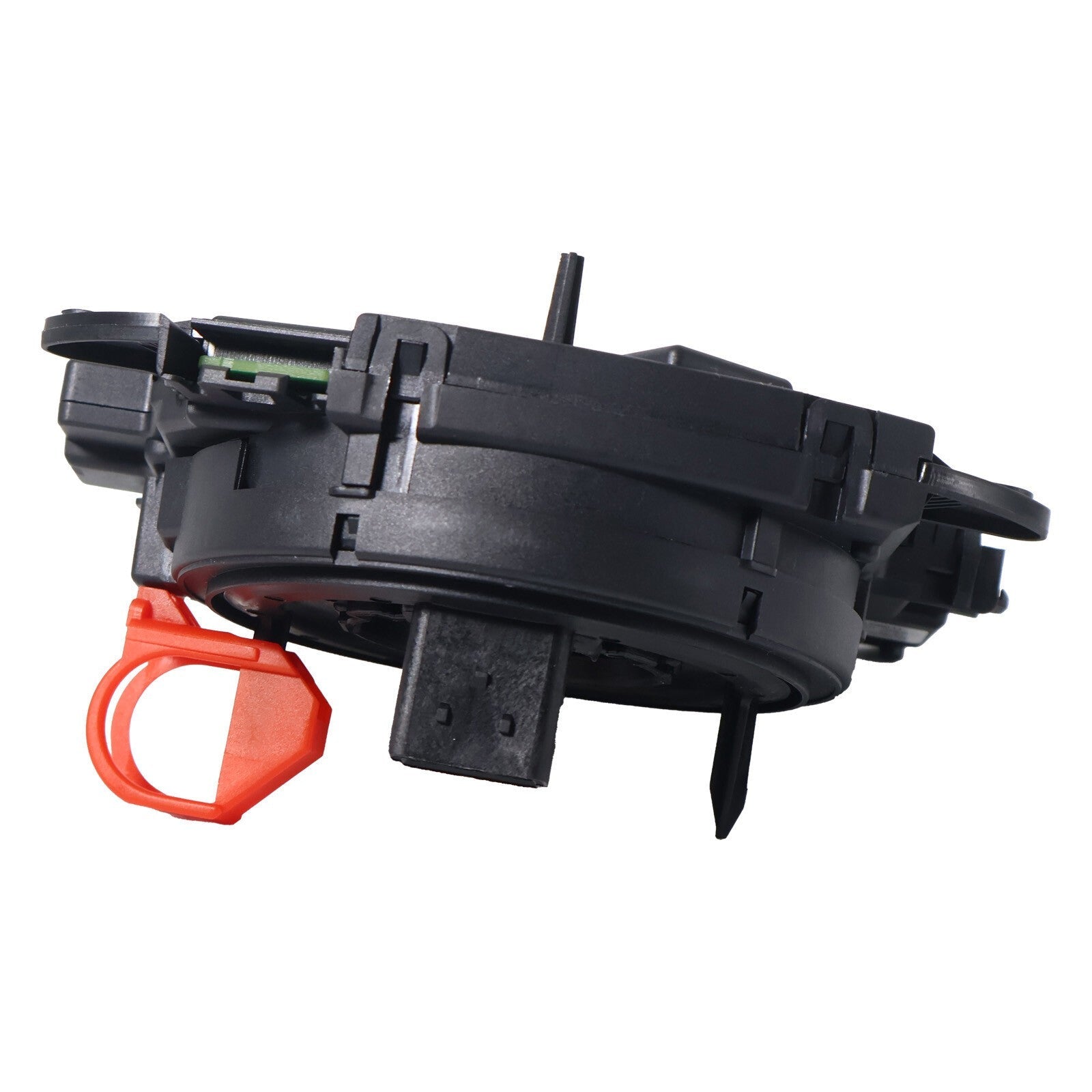 5K0953569H Clock Spring for VW Jetta Eos Audi A1 Q3 Skoda 2011-2018
