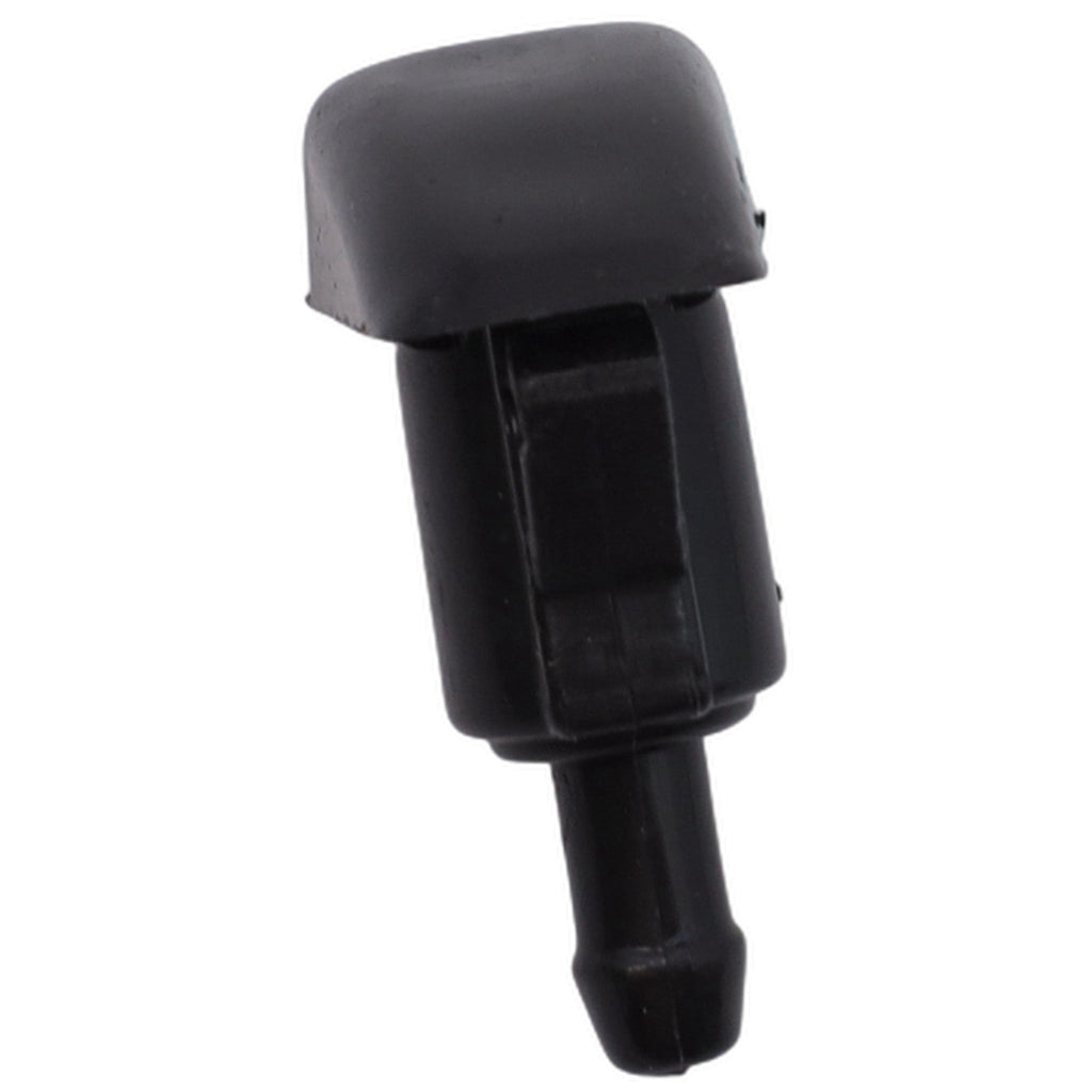 2x Windshield Washer Nozzle 85381-0C010 for Toyota Tundra 2000-04 Sequoia 01-02