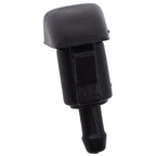 2x Windshield Washer Nozzle 85381-0C010 for Toyota Tundra 2000-04 Sequoia 01-02