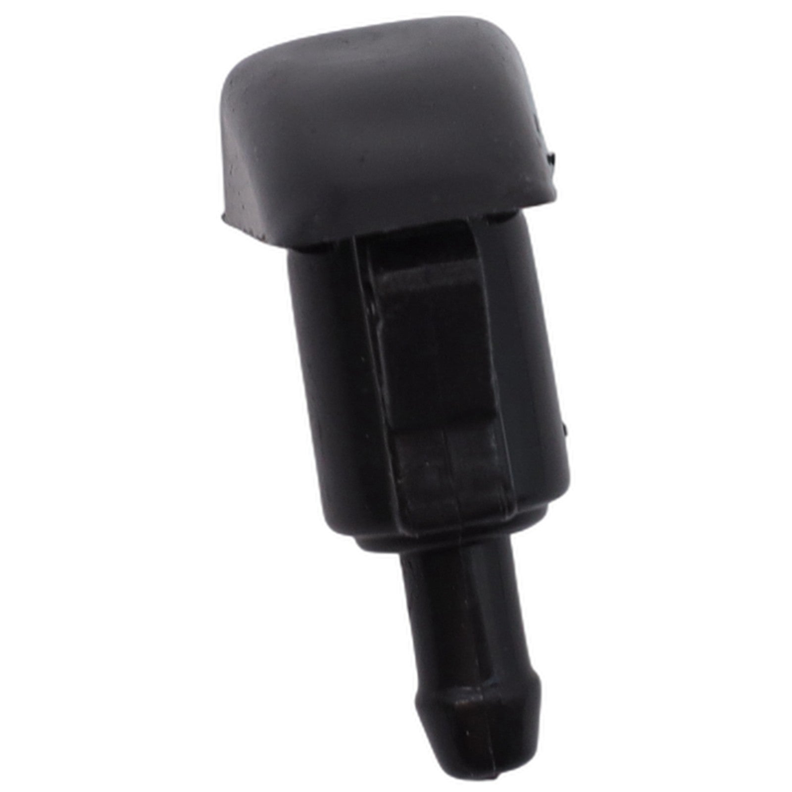 2x Windshield Washer Nozzle 85381-0C010 for Toyota Tundra 2000-04 Sequoia 01-02