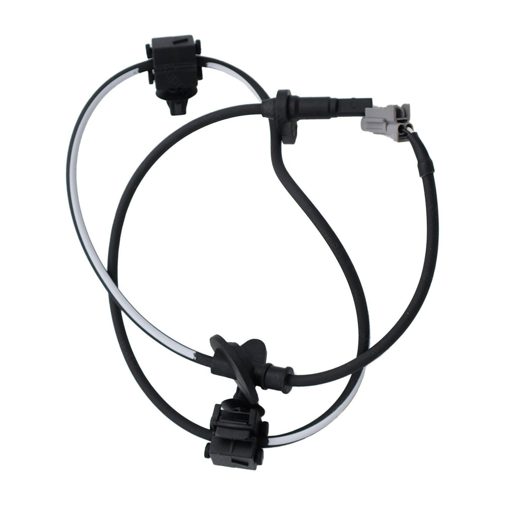ABS Wheel Speed Sensor Front Subaru B9 Tribeca 2006-2014 27540XA00A