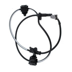 ABS Wheel Speed Sensor Front Subaru B9 Tribeca 2006-2014 27540XA00A