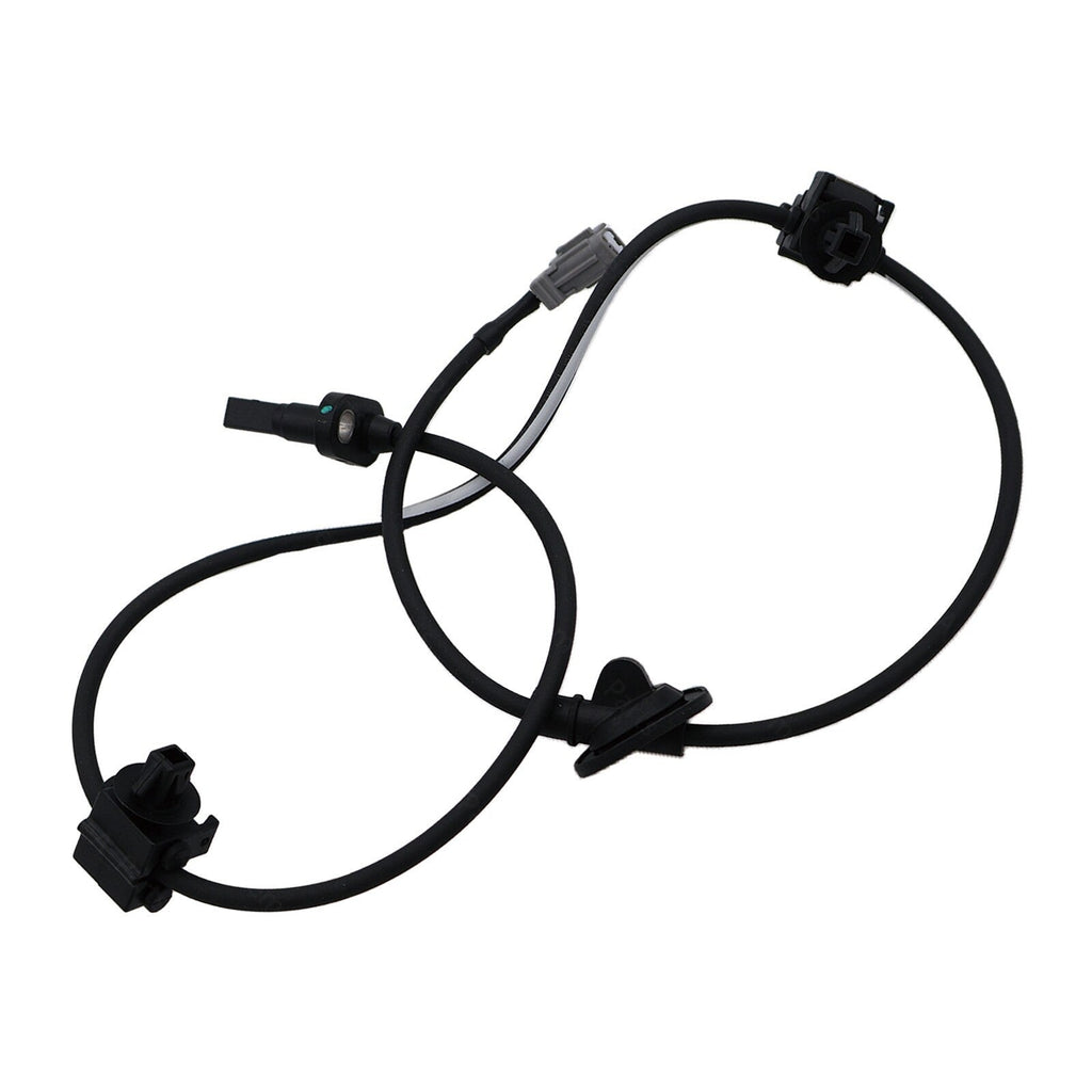 ABS Wheel Speed Sensor Front Subaru B9 Tribeca 2006-2014 27540XA00A