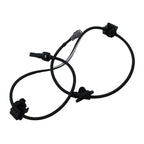 ABS Wheel Speed Sensor Front Subaru B9 Tribeca 2006-2014 27540XA00A
