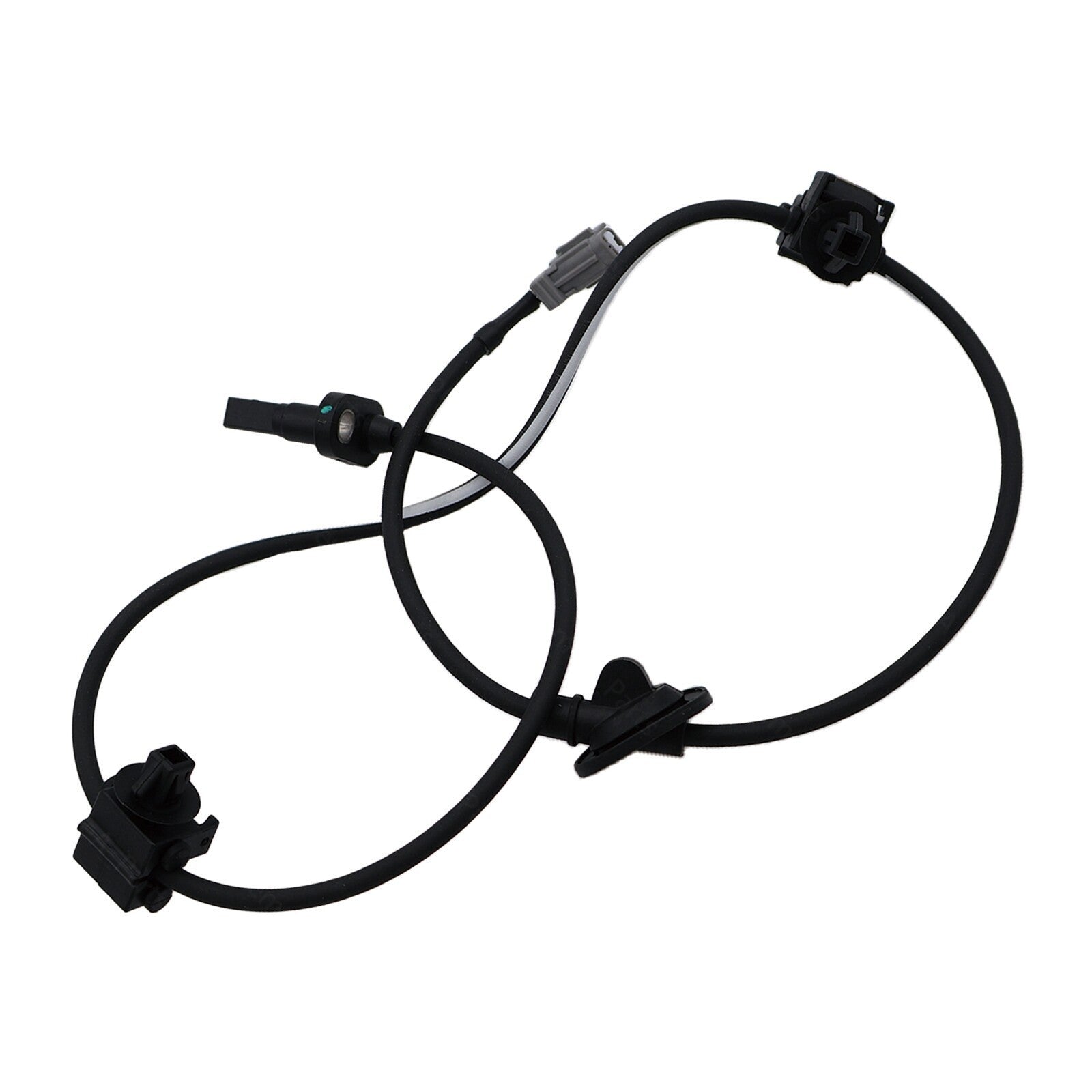 ABS Wheel Speed Sensor Front Subaru B9 Tribeca 2006-2014 27540XA00A
