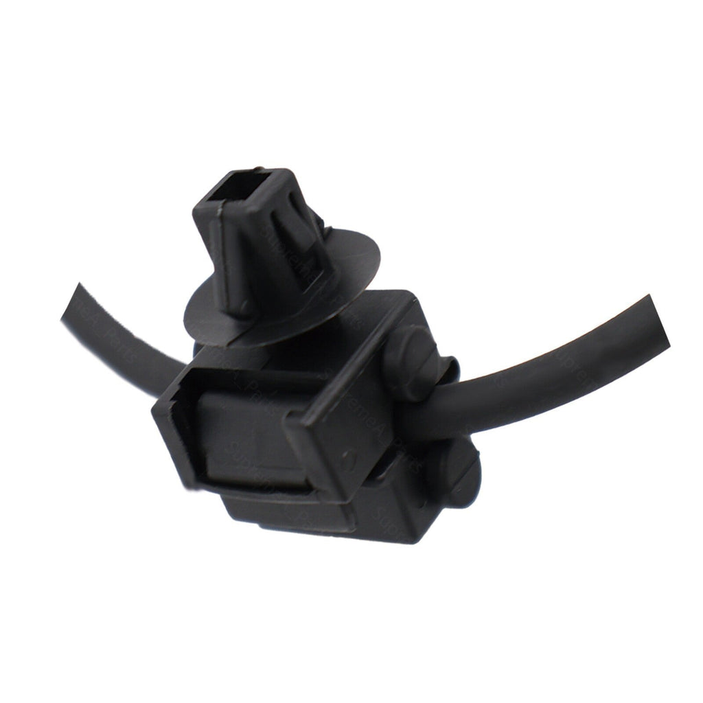 ABS Wheel Speed Sensor Front Subaru B9 Tribeca 2006-2014 27540XA00A