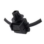 ABS Wheel Speed Sensor Front Subaru B9 Tribeca 2006-2014 27540XA00A