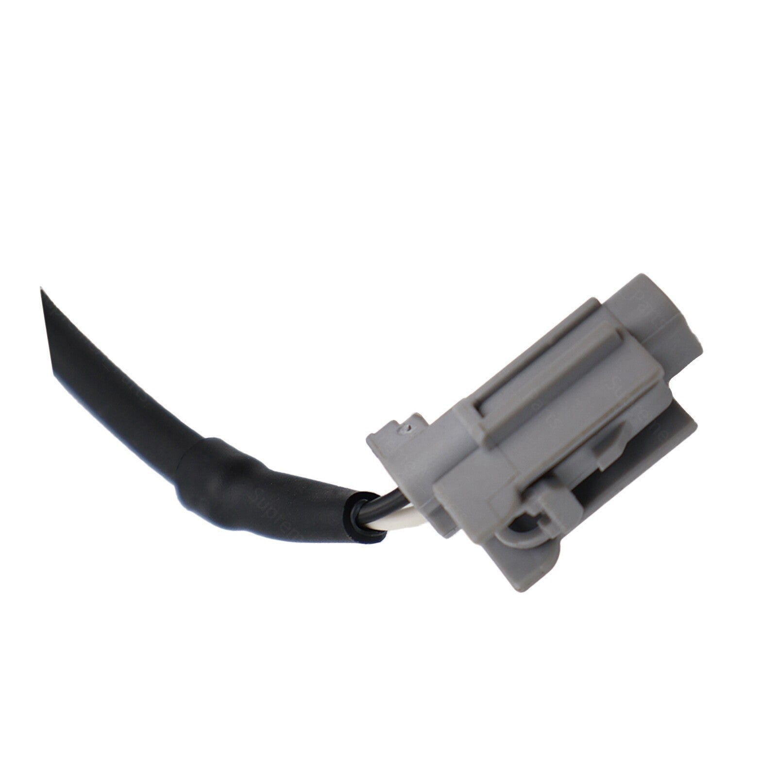 ABS Wheel Speed Sensor Front Subaru B9 Tribeca 2006-2014 27540XA00A