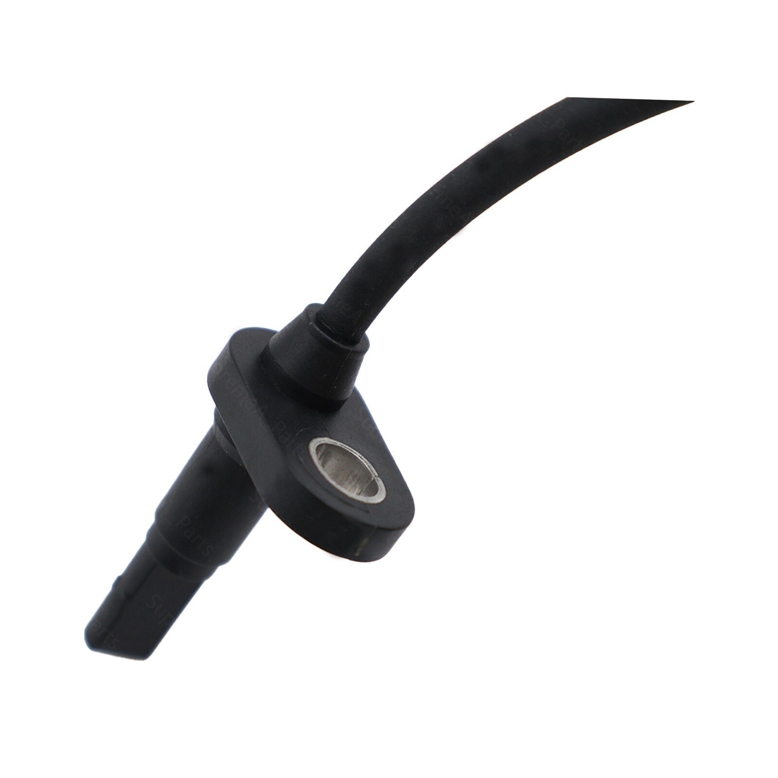 ABS Wheel Speed Sensor Front Subaru B9 Tribeca 2006-2014 27540XA00A
