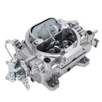 Carburetor CERT-1405 600 CFM 4 Barrel Edelbrock Performer Manual Choke