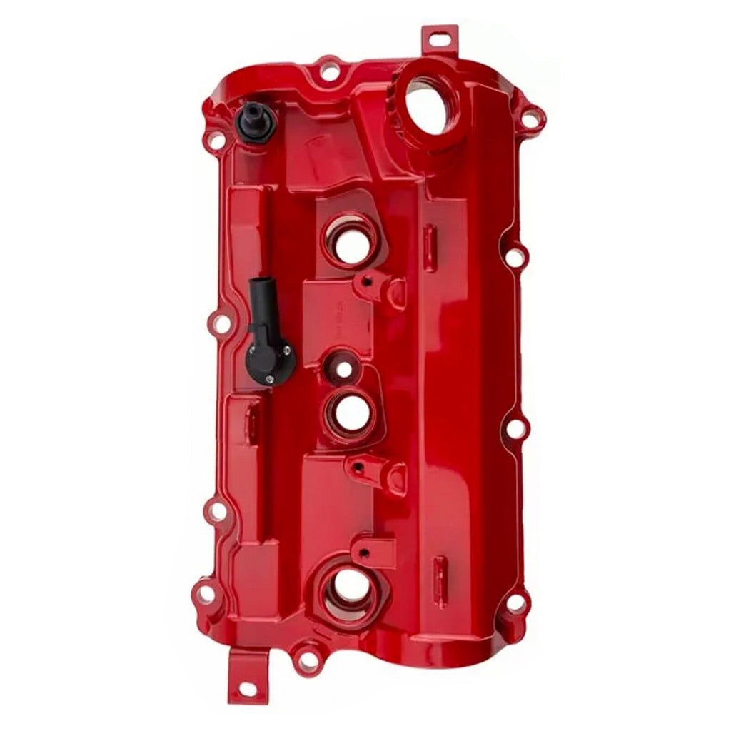 Nissan 370Z 09-20 Left Side Engine Rocker Valve Cover 13264EY01E