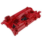 Nissan 370Z 09-20 Left Side Engine Rocker Valve Cover 13264EY01E