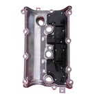 Nissan 370Z 09-20 Left Side Engine Rocker Valve Cover 13264EY01E