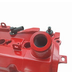 Nissan 370Z 09-20 Left Side Engine Rocker Valve Cover 13264EY01E