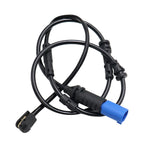 Front Brake Pad Wear Sensor for 18-21 BMW X3 30i 30iX M40iX