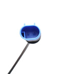 Front Brake Pad Wear Sensor for 18-21 BMW X3 30i 30iX M40iX