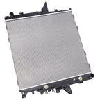 LR021777 Radiator for Land Rover LR3 2005-2009 & Range Rover Sport 2006-2009