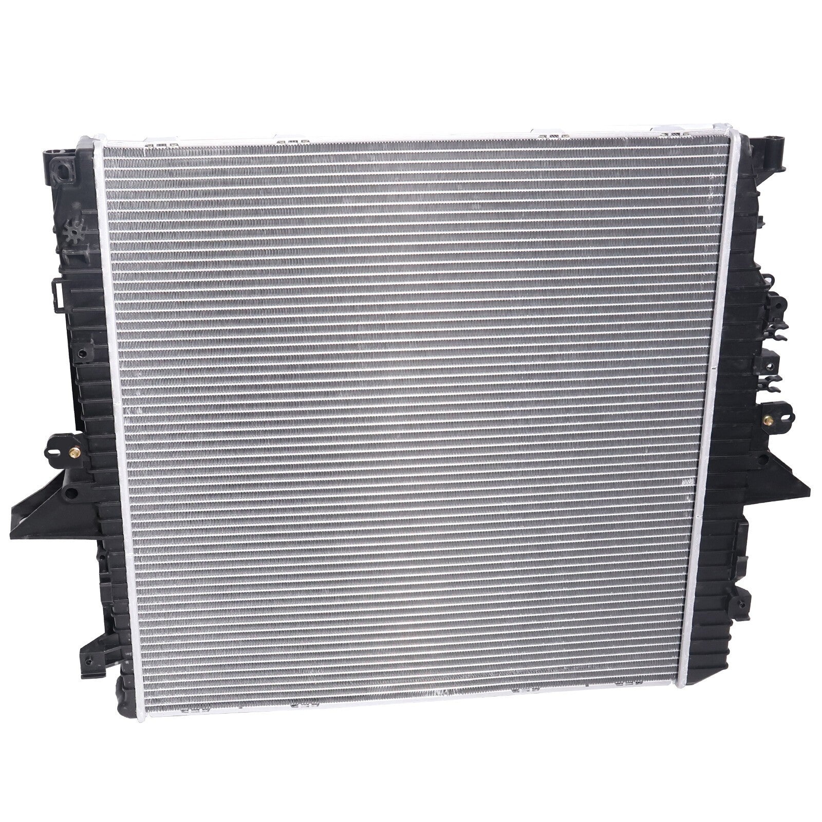 LR021777 Radiator for Land Rover LR3 2005-2009 & Range Rover Sport 2006-2009