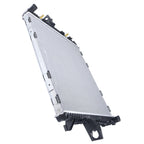 LR021777 Radiator for Land Rover LR3 2005-2009 & Range Rover Sport 2006-2009