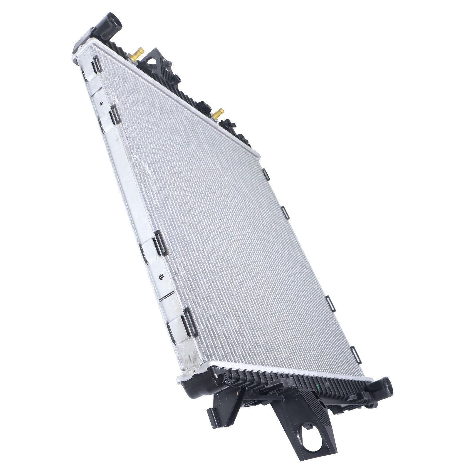 LR021777 Radiator for Land Rover LR3 2005-2009 & Range Rover Sport 2006-2009