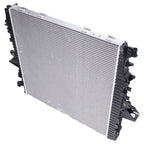 LR021777 Radiator for Land Rover LR3 2005-2009 & Range Rover Sport 2006-2009
