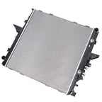 LR021777 Radiator for Land Rover LR3 2005-2009 & Range Rover Sport 2006-2009