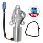 Suzuki Grand Vitara SX4 Swift VVT Oil Control Solenoid Valve 16550-69GE3 New