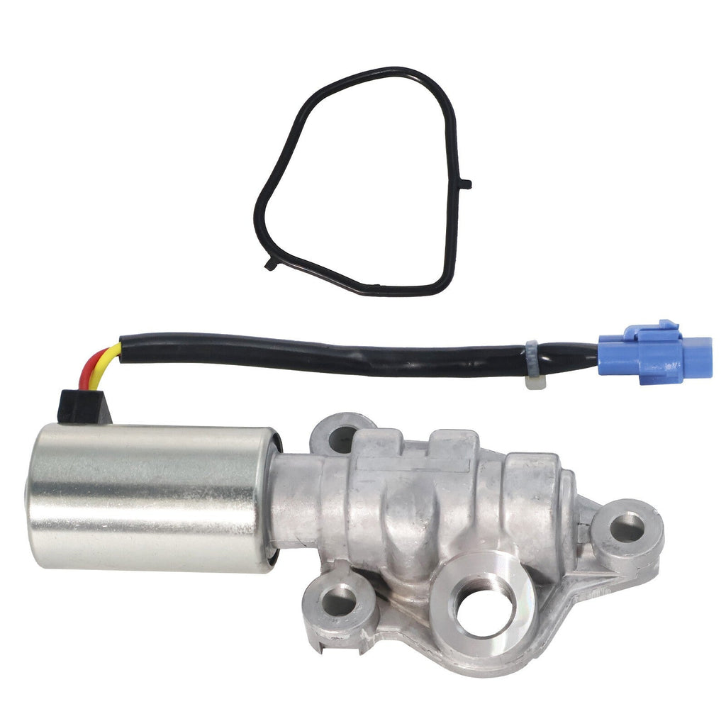 Suzuki Grand Vitara SX4 Swift VVT Oil Control Solenoid Valve 16550-69GE3 New