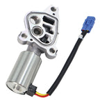 Suzuki Grand Vitara SX4 Swift VVT Oil Control Solenoid Valve 16550-69GE3 New