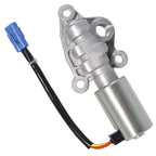 Suzuki Grand Vitara SX4 Swift VVT Oil Control Solenoid Valve 16550-69GE3 New