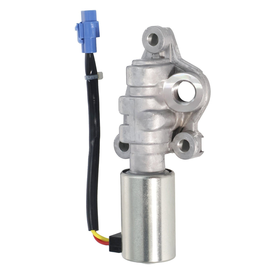 Suzuki Grand Vitara SX4 Swift VVT Oil Control Solenoid Valve 16550-69GE3 New