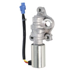 Suzuki Grand Vitara SX4 Swift VVT Oil Control Solenoid Valve 16550-69GE3 New