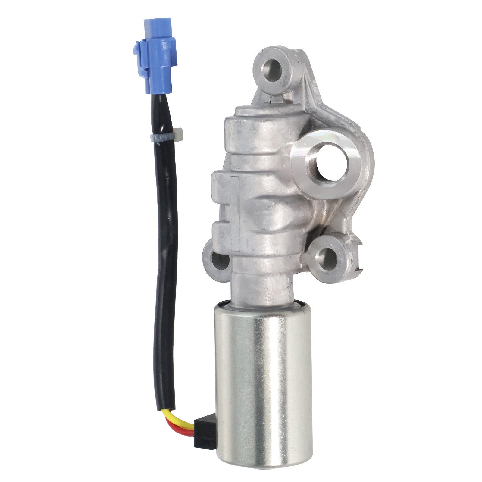 Suzuki Grand Vitara SX4 Swift VVT Oil Control Solenoid Valve 16550-69GE3 New