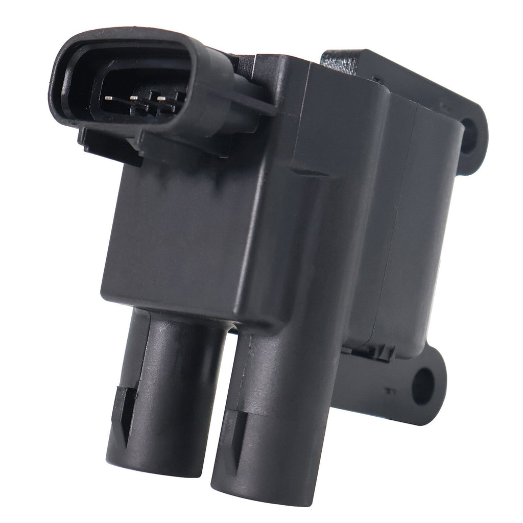 Ignition Coil Toyota 4Runner L4 2.7L Camry 2.4L Solara Tacoma For UF180 UF181