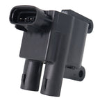 Ignition Coil Toyota 4Runner L4 2.7L Camry 2.4L Solara Tacoma For UF180 UF181