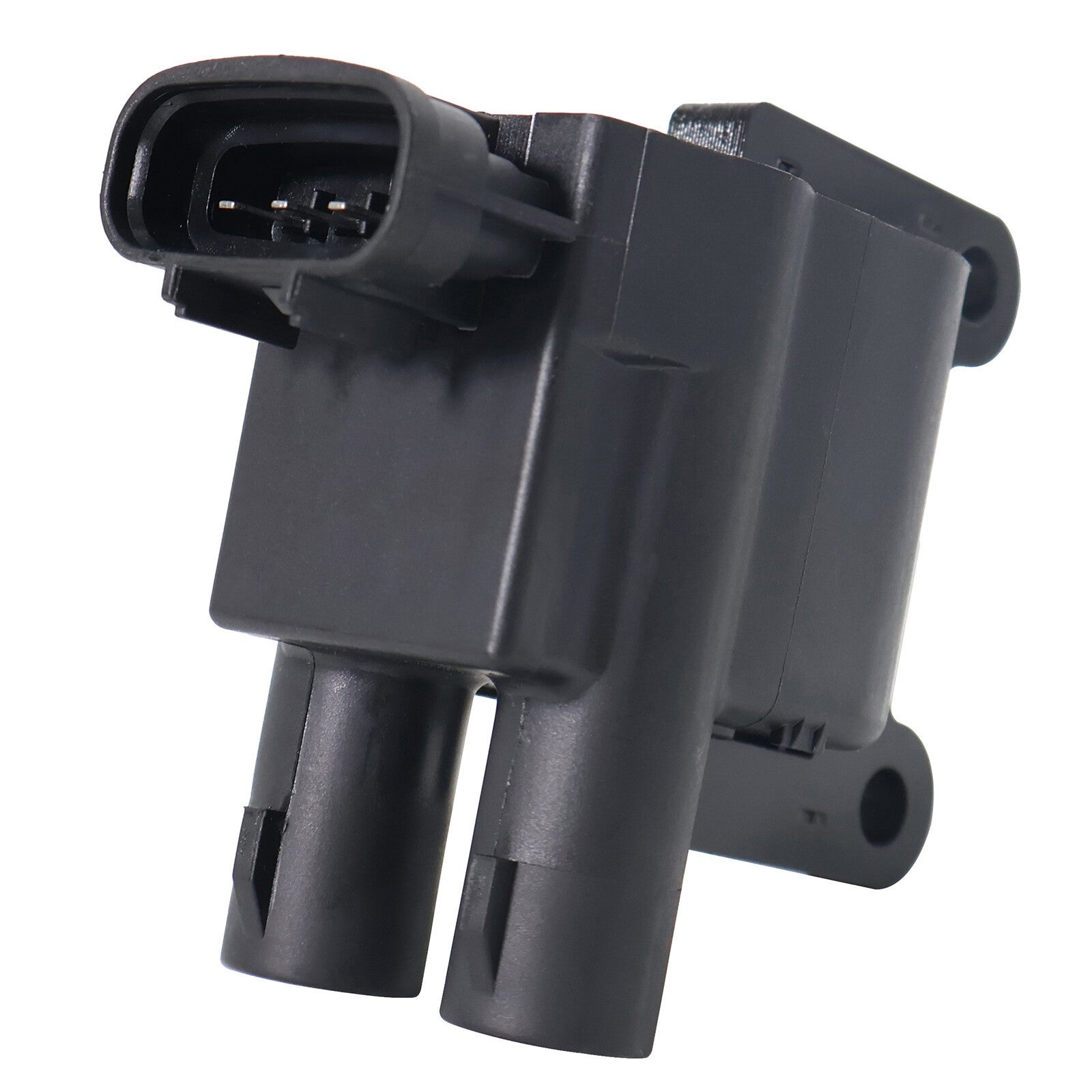 Ignition Coil Toyota 4Runner L4 2.7L Camry 2.4L Solara Tacoma For UF180 UF181