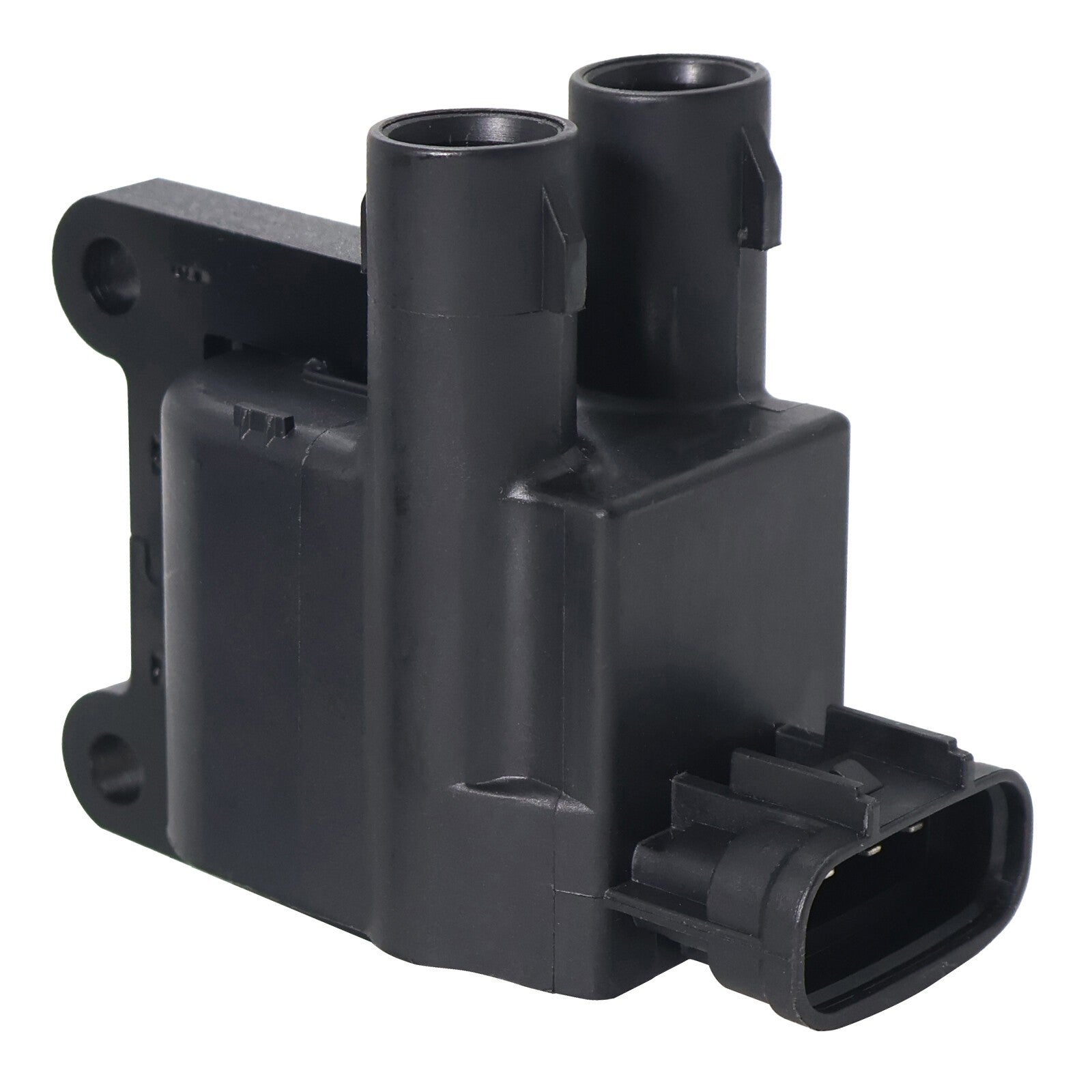 Ignition Coil Toyota 4Runner L4 2.7L Camry 2.4L Solara Tacoma For UF180 UF181