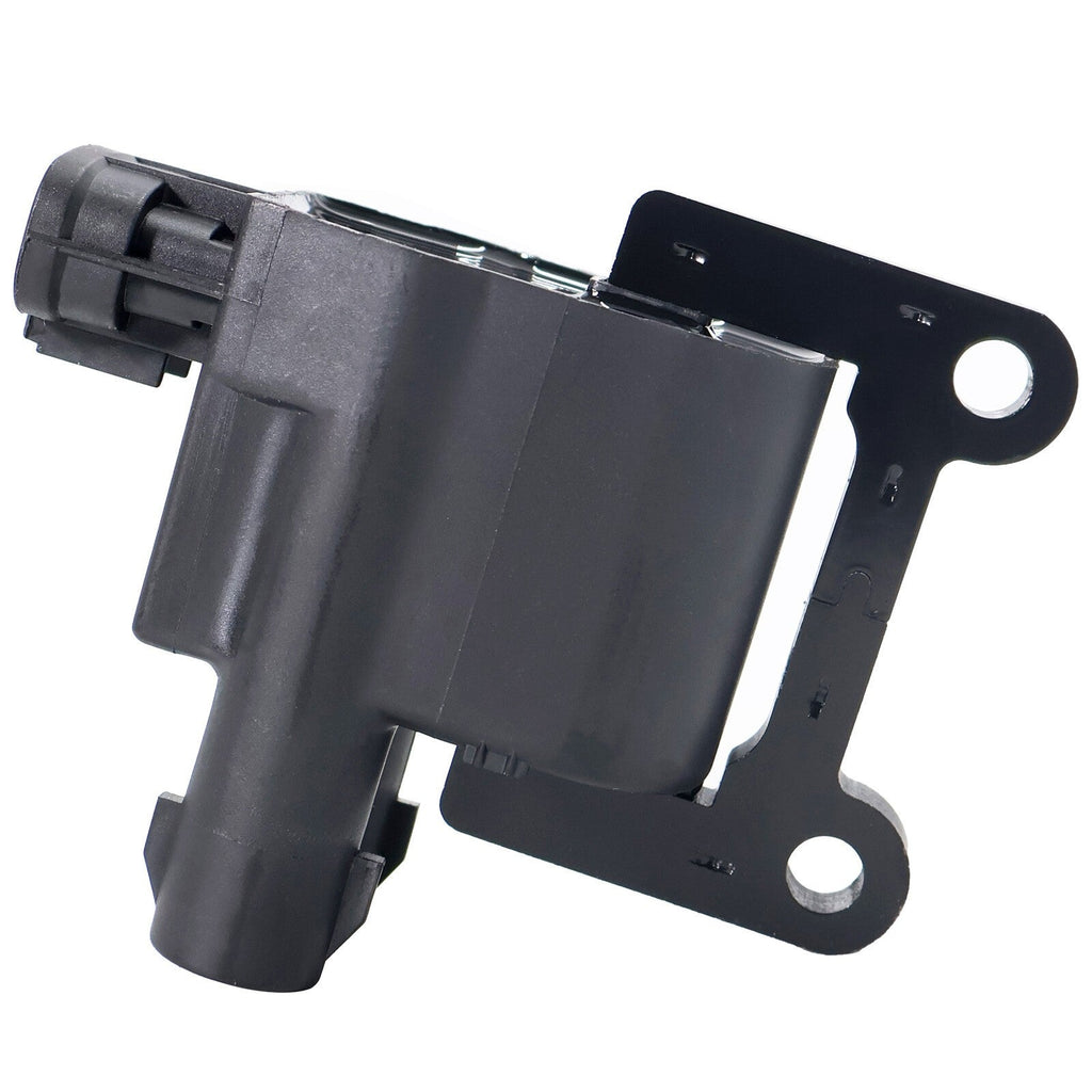 Ignition Coil Toyota 4Runner L4 2.7L Camry 2.4L Solara Tacoma For UF180 UF181