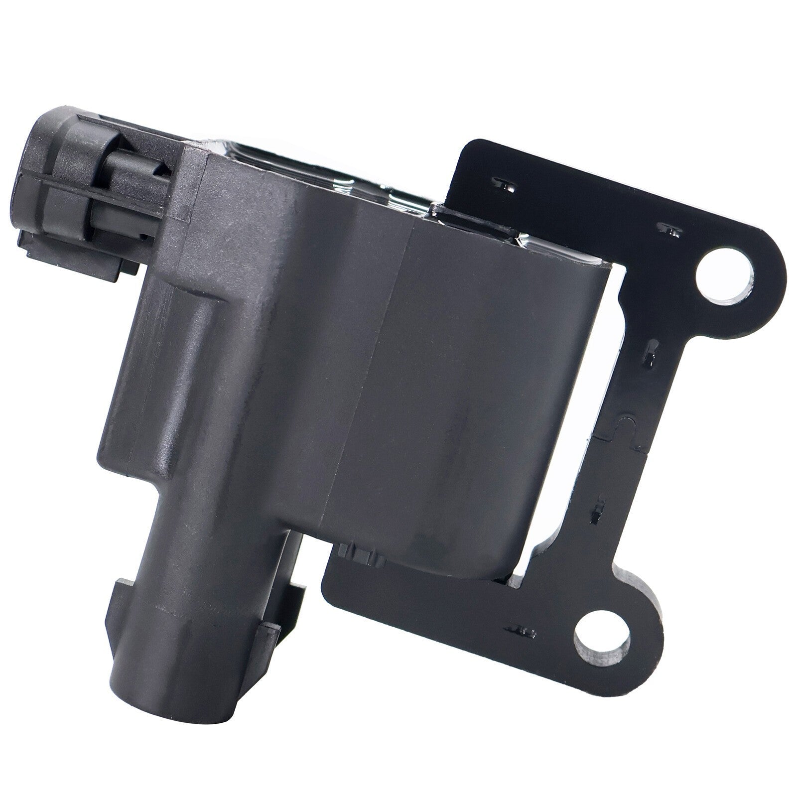 Ignition Coil Toyota 4Runner L4 2.7L Camry 2.4L Solara Tacoma For UF180 UF181