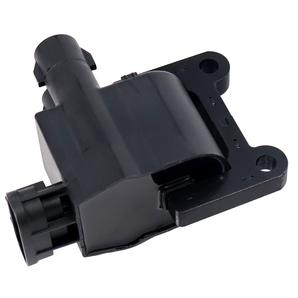 Ignition Coil Toyota 4Runner L4 2.7L Camry 2.4L Solara Tacoma For UF180 UF181