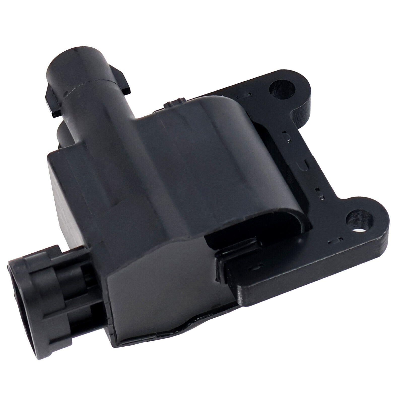 Ignition Coil Toyota 4Runner L4 2.7L Camry 2.4L Solara Tacoma For UF180 UF181
