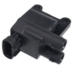 Ignition Coil Toyota 4Runner L4 2.7L Camry 2.4L Solara Tacoma For UF180 UF181