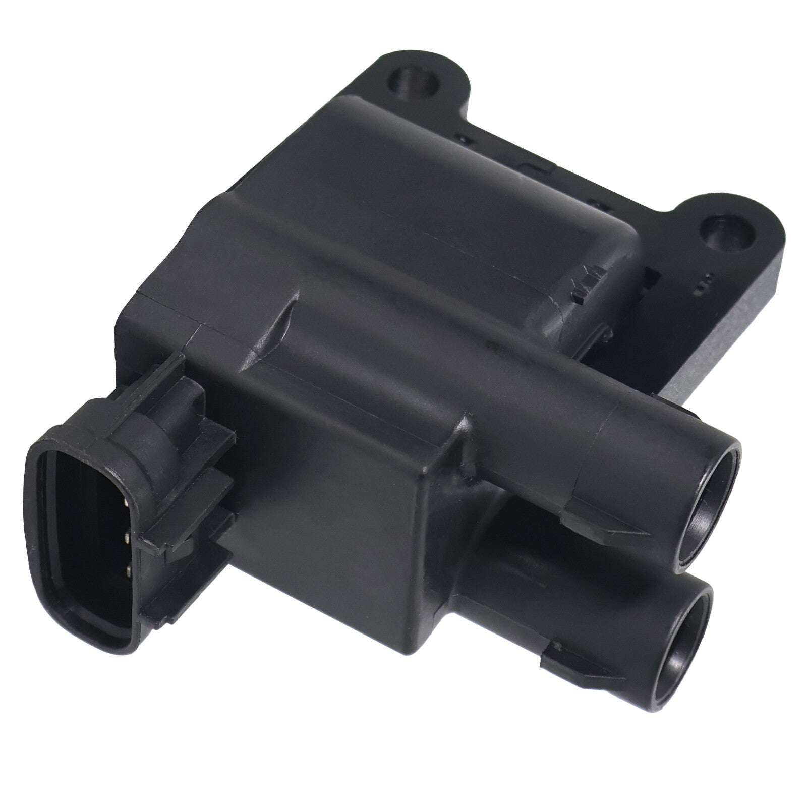 Ignition Coil Toyota 4Runner L4 2.7L Camry 2.4L Solara Tacoma For UF180 UF181
