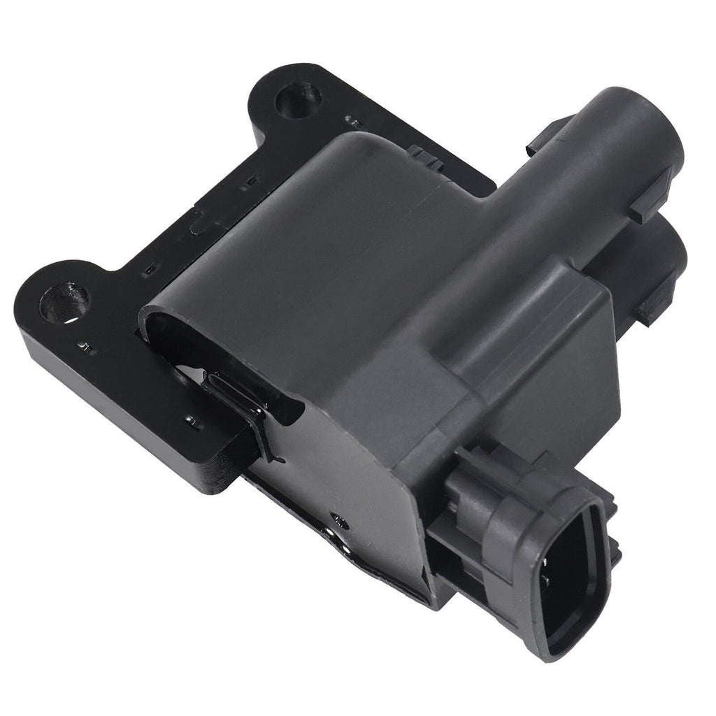 Ignition Coil Toyota 4Runner L4 2.7L Camry 2.4L Solara Tacoma For UF180 UF181