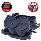 Fit For 2004-2015 Nissan Xterra Frontier Transfer Case Control Motor 33251-EA301