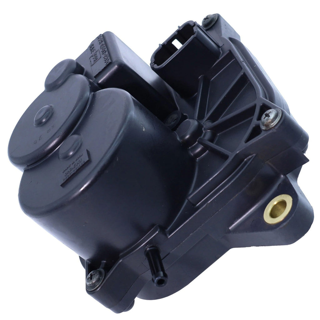 Fit For 2004-2015 Nissan Xterra Frontier Transfer Case Control Motor 33251-EA301
